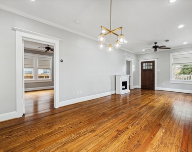 513 Northwood Street - Photo Thumbnail 1