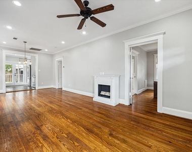 513 Northwood Street - Photo Thumbnail 3