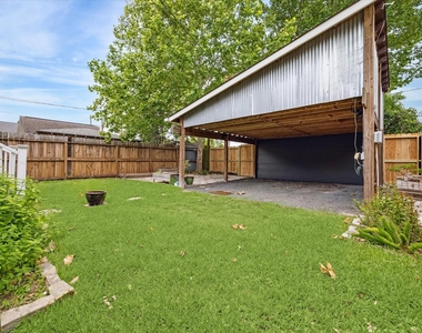 513 Northwood Street - Photo Thumbnail 16