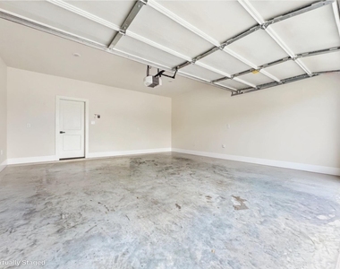 5632 Bertellis Lane - Photo Thumbnail 22