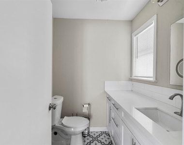 5422 Lincrest Lane - Photo Thumbnail 22