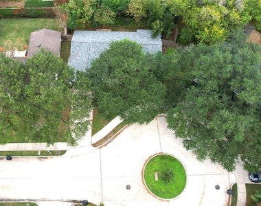 5422 Lincrest Lane - Photo Thumbnail 25