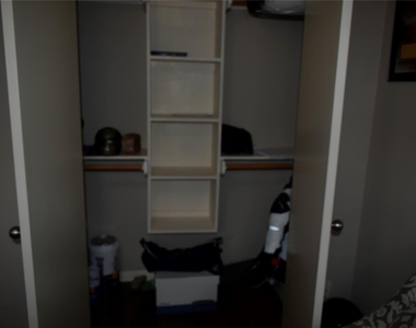 10519 N Newpark Drive - Photo Thumbnail 12