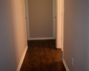 10519 N Newpark Drive - Photo Thumbnail 9