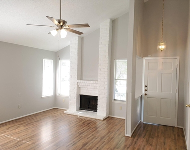3130 Forestbrook Drive - Photo Thumbnail 22
