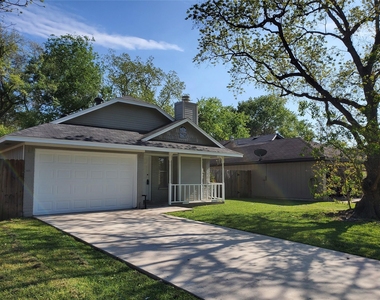 3130 Forestbrook Drive - Photo Thumbnail 1