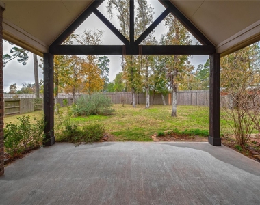 10243 S Goshawk Trail - Photo Thumbnail 28