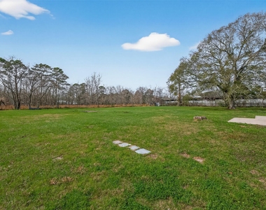 25409 Pebble Drive Drive - Photo Thumbnail 28