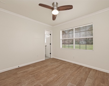 25409 Pebble Drive Drive - Photo Thumbnail 23