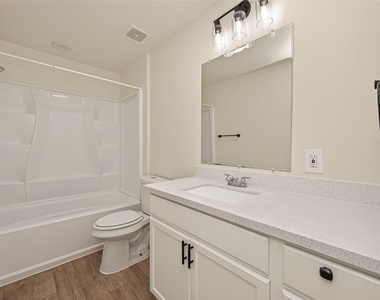 25409 Pebble Drive Drive - Photo Thumbnail 17