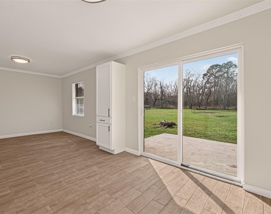 25409 Pebble Drive Drive - Photo Thumbnail 15