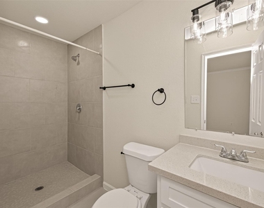 25409 Pebble Drive Drive - Photo Thumbnail 16