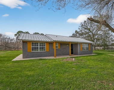 25409 Pebble Drive Drive - Photo Thumbnail 1