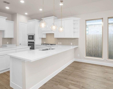 42548 Edmund Rucker Lane - Photo Thumbnail 2