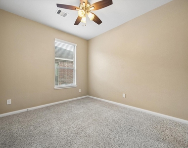 5810 Banyan Oak Court - Photo Thumbnail 13