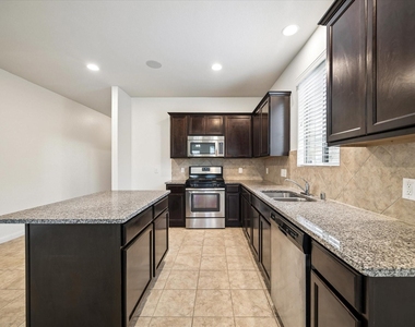 5810 Banyan Oak Court - Photo Thumbnail 8