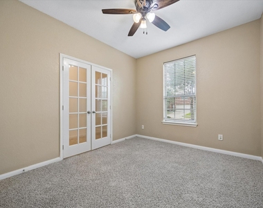 5810 Banyan Oak Court - Photo Thumbnail 3