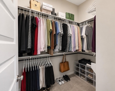 9759 Satsuma Path - Photo Thumbnail 9