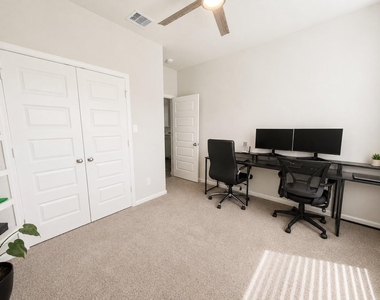9759 Satsuma Path - Photo Thumbnail 12