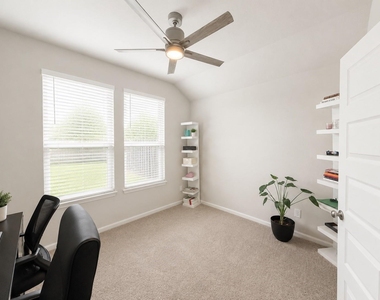 9759 Satsuma Path - Photo Thumbnail 11