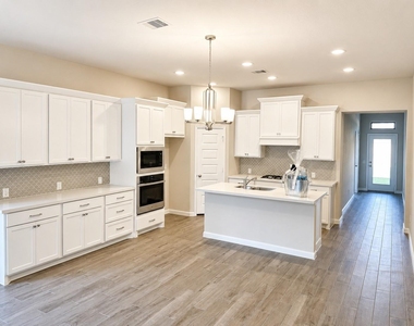 9759 Satsuma Path - Photo Thumbnail 4