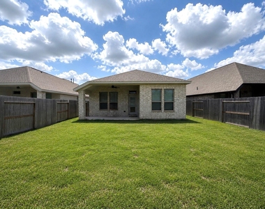 9759 Satsuma Path - Photo Thumbnail 19
