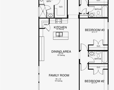 9759 Satsuma Path - Photo Thumbnail 20