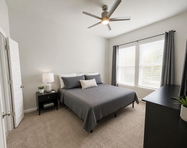 9759 Satsuma Path - Photo Thumbnail 6