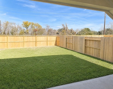 9759 Satsuma Path - Photo Thumbnail 18