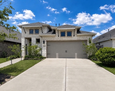 9759 Satsuma Path - Photo Thumbnail 1