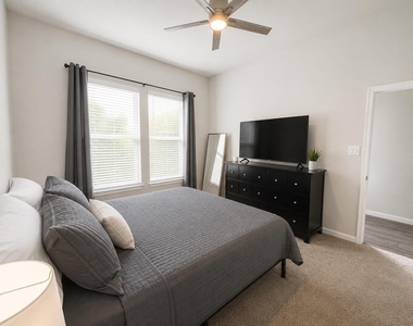 9759 Satsuma Path - Photo Thumbnail 7