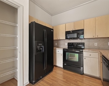 1441 East Street - Photo Thumbnail 21