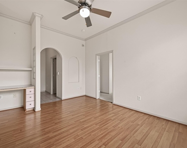 1441 East Street - Photo Thumbnail 19