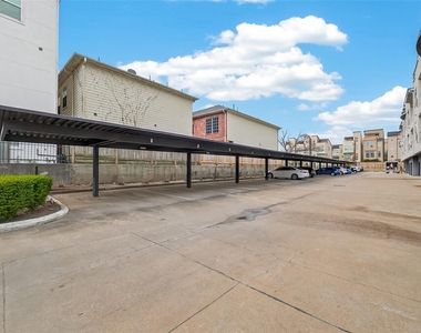 1441 East Street - Photo Thumbnail 35