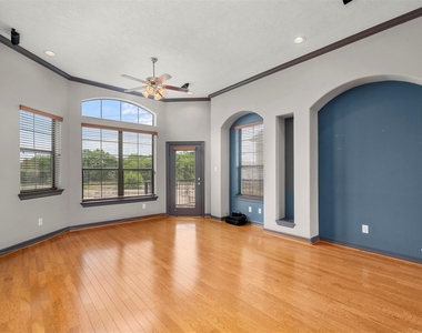 1178 Hempstead Villa Lane - Photo Thumbnail 5