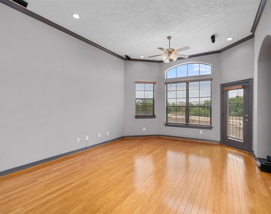 1178 Hempstead Villa Lane - Photo Thumbnail 18