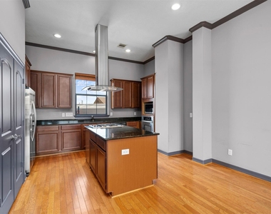 1178 Hempstead Villa Lane - Photo Thumbnail 16