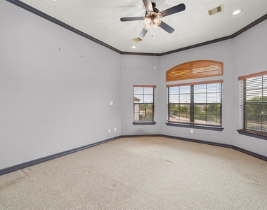 1178 Hempstead Villa Lane - Photo Thumbnail 3