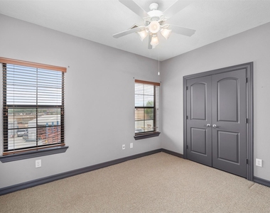 1178 Hempstead Villa Lane - Photo Thumbnail 10