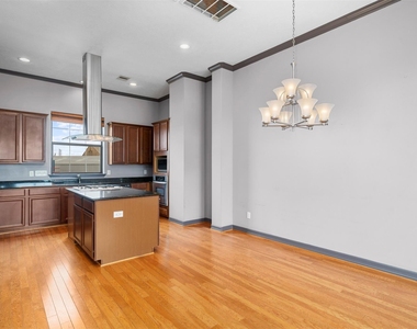 1178 Hempstead Villa Lane - Photo Thumbnail 17
