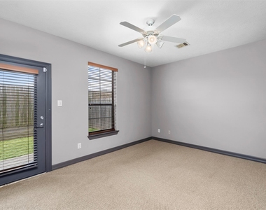 1178 Hempstead Villa Lane - Photo Thumbnail 9
