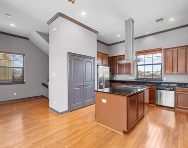 1178 Hempstead Villa Lane - Photo Thumbnail 15