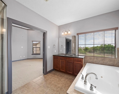 1178 Hempstead Villa Lane - Photo Thumbnail 21