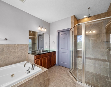 1178 Hempstead Villa Lane - Photo Thumbnail 4