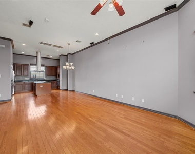 1178 Hempstead Villa Lane - Photo Thumbnail 7