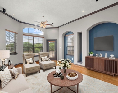 1178 Hempstead Villa Lane - Photo Thumbnail 6