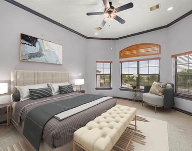 1178 Hempstead Villa Lane - Photo Thumbnail 2
