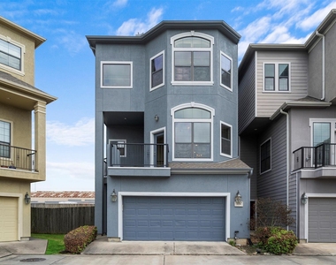 1178 Hempstead Villa Lane - Photo Thumbnail 1