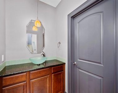 1178 Hempstead Villa Lane - Photo Thumbnail 12
