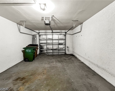2130 Ne 8th Place - Photo Thumbnail 32